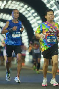 BIB: 40790, 010, 40252
                            <button type="button" onclick="openModal(20627435)" class="btn btn-primary btn-sm float-right btn-popup" data-toggle="modal" data-target=".modal-high-quality">
                        <i class="fas fa-shopping-cart"></i> Add to Cart
                    </button>
                                            <button type="button" onclick="isThisMe(20627435, true)" class="btn btn-success btn-sm float-right btn-popup btn-isme hidden" data-toggle="tooltip" data-placement="bottom" title="นี่คือรูปของคุณใช่ไหม คลิกที่นี่เพื่อเอาเข้าอัลบั้ม">
                        <i class="fas fa-plus"></i> Add to album
                    </button>
                    <button type="button" onclick="isThisMe(20627435, false)" class="btn btn-warning btn-sm float-right btn-popup btn-isnotme hidden">
                        <i class="fas fa-ban"></i> Remove from album
                    </button>